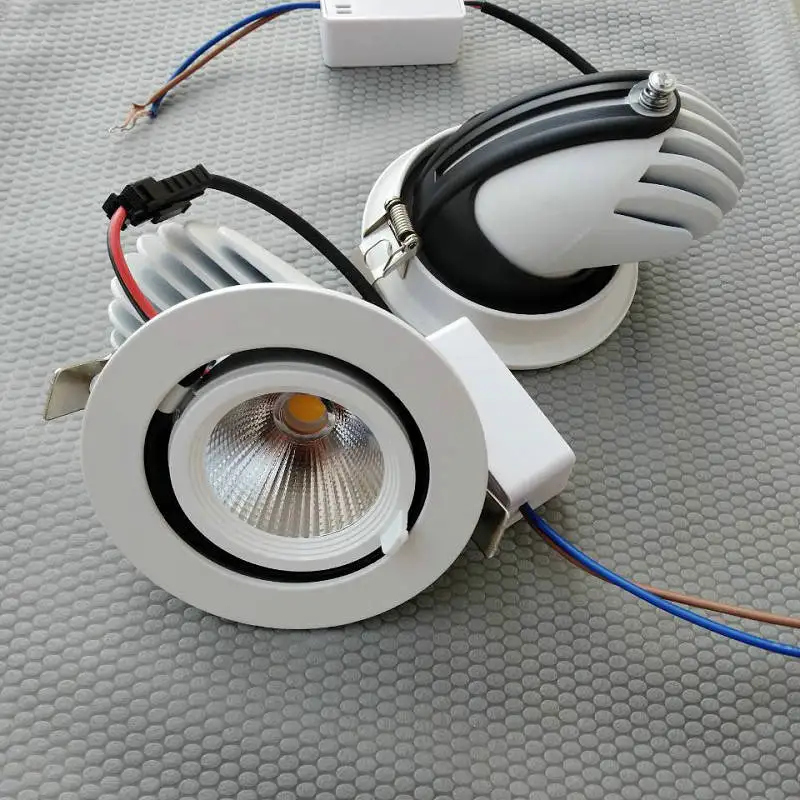 QQ图片20200519160344