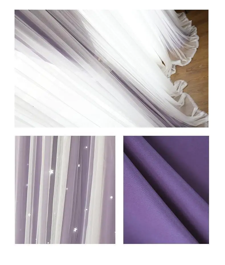 Zaslony сделать окна Firany кварто Cortinados Cortinas де Luxo Para Sala Rideaux Pour Le салон для Гостиная роскошные шторы