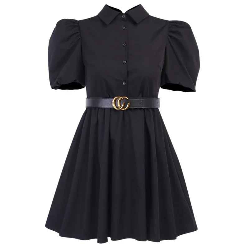 amazon sale ladies clothes