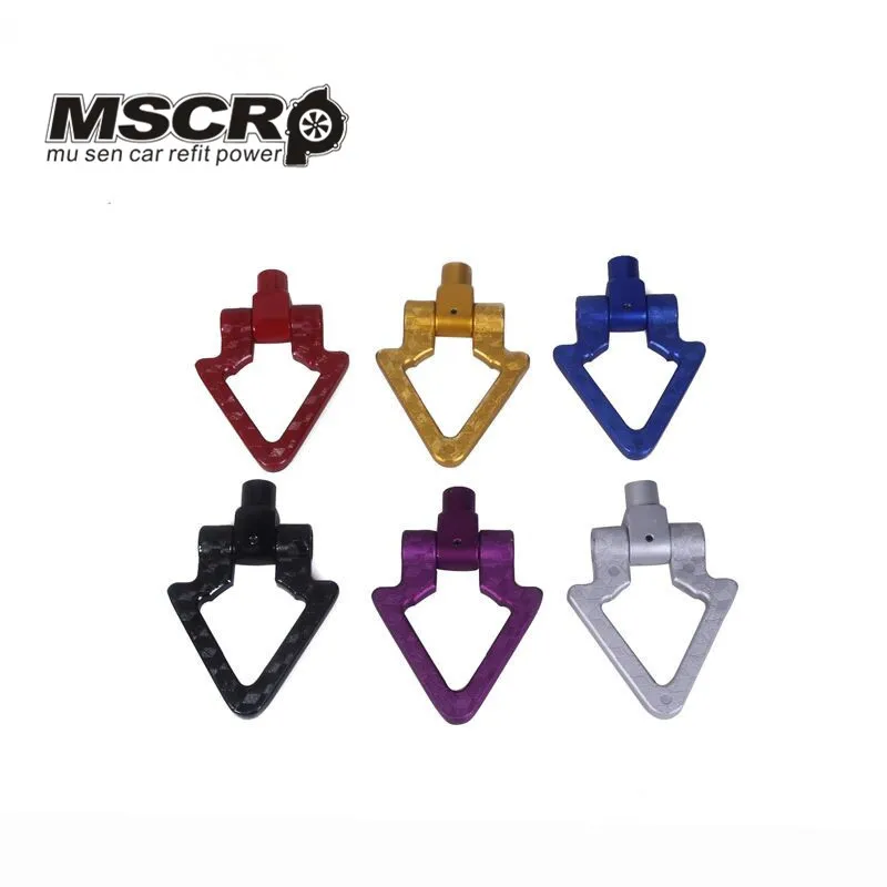 HTB1SyWBdEz.BuNjt_j7q6x0nFXas