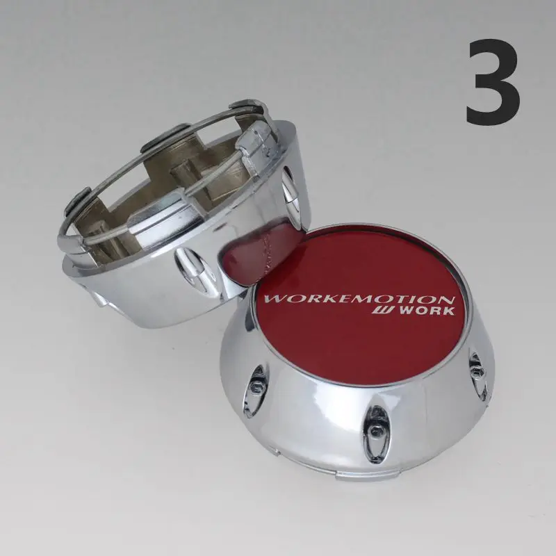 Колпачки на колесные диски универсальные колпачки с эмблемой логотипа