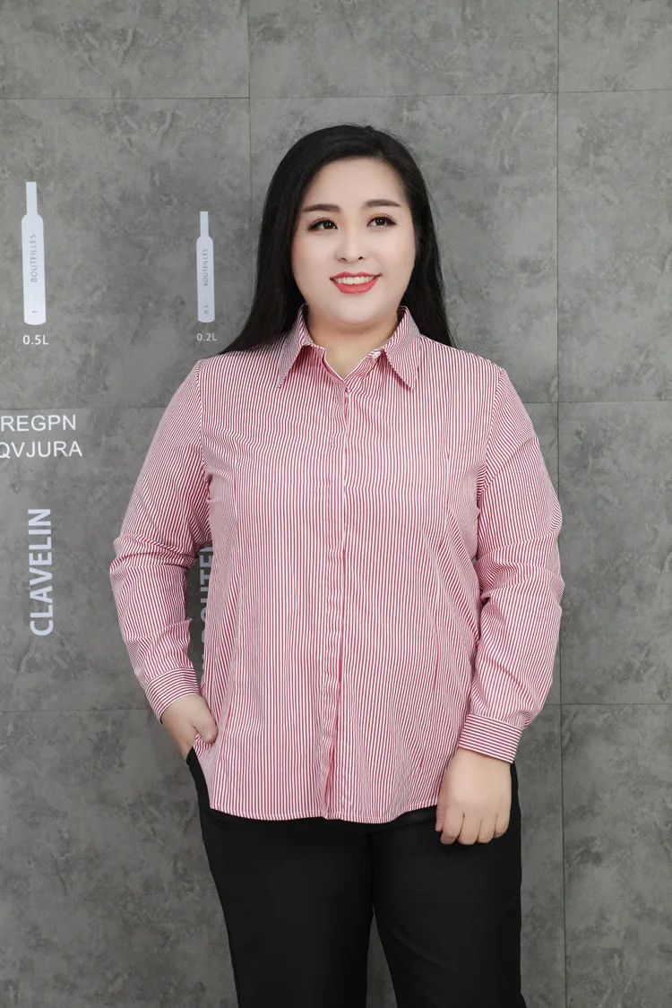 formal lace tops plus size