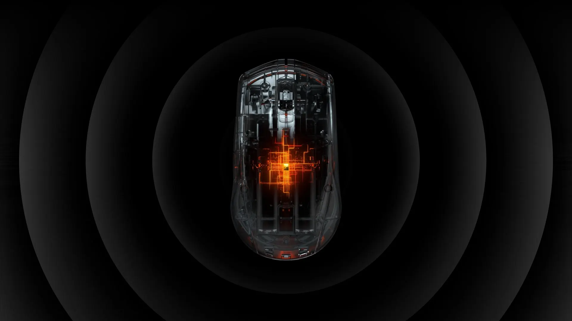 jogo 2.4 ghz e bluetooth 5.0-60 milhões