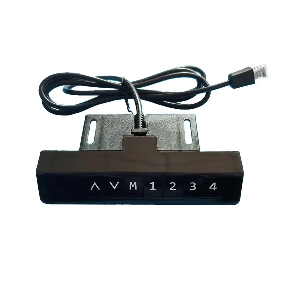 jogos do motor da tabela de levantamento 02