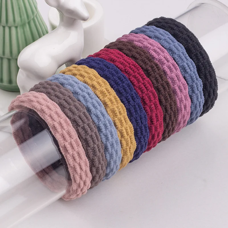 10821006522_1328939633