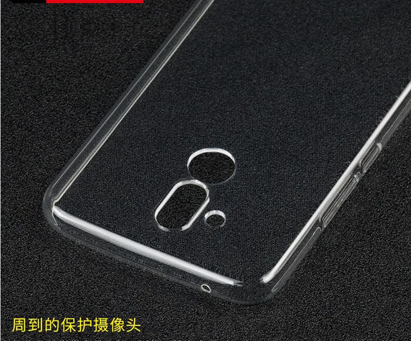 Мягкий чехол для huawei P smart z honor mate 30 20 10 20i Pro Plus прозрачный силиконовый чехол для huawei P smart z чехол