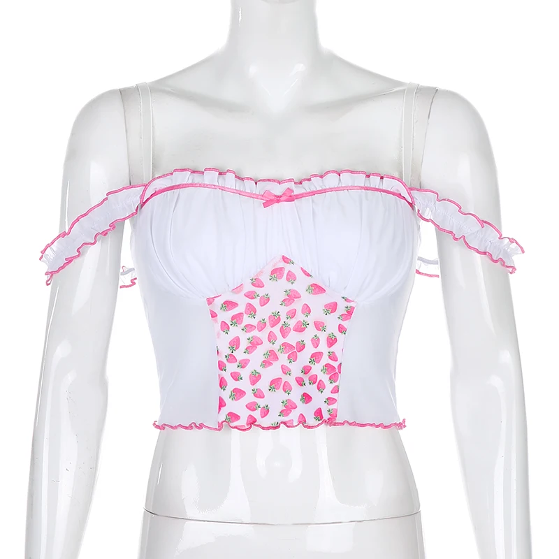 T4302W0G实拍图 (2)