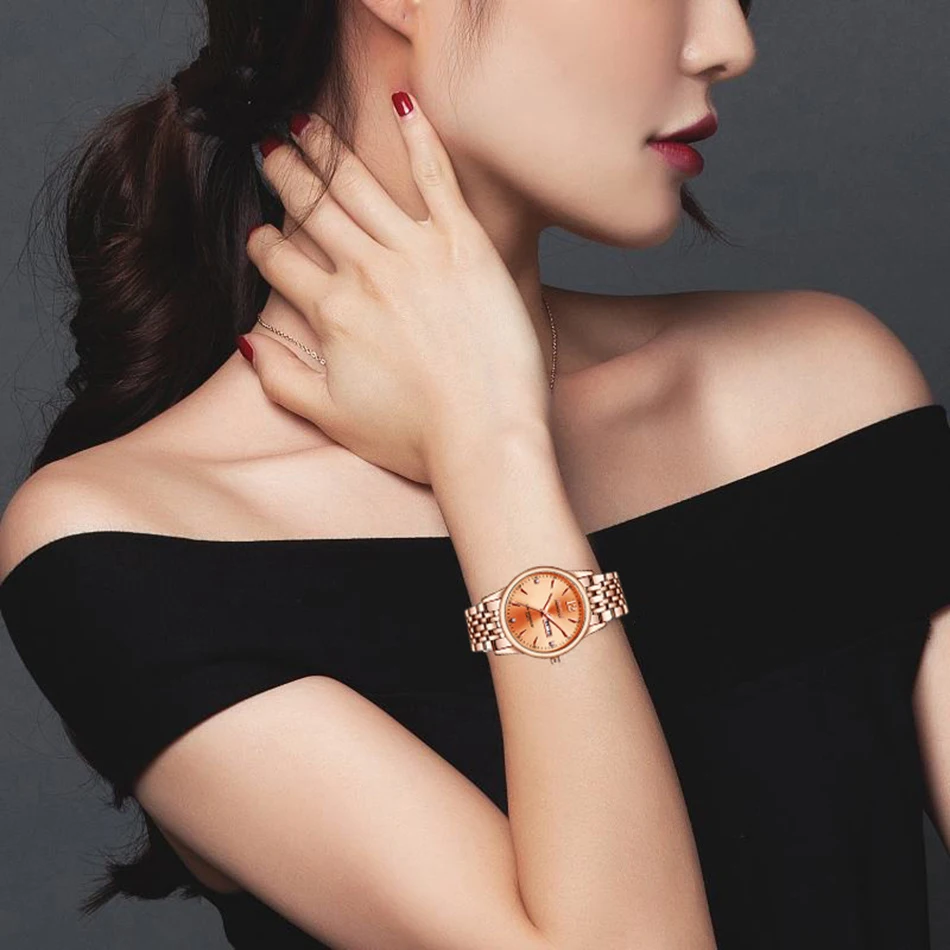 men women watch  (5)