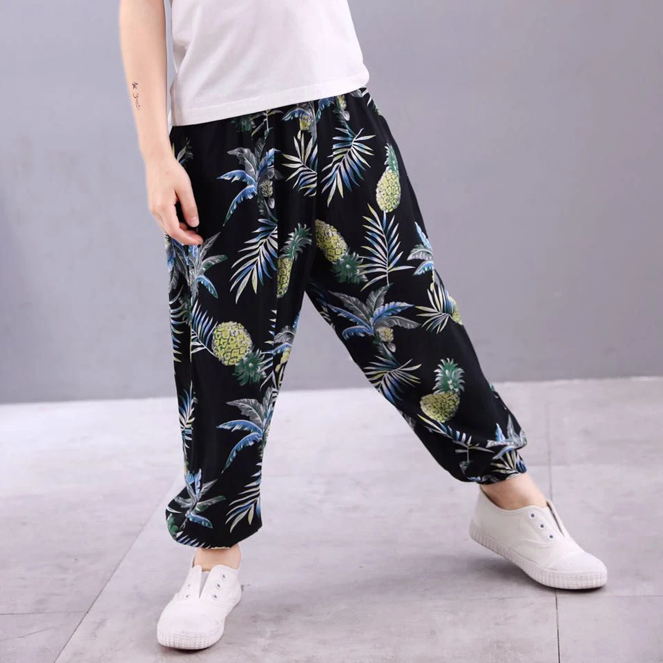 11277247436_449137345