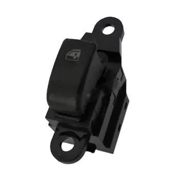 

Power Window Switch Button Passenger For iMax Starex Exquisitely Designed Durable