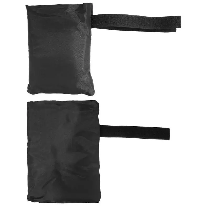 Зима кран Чехлы для кухни душ кран мешок анти замораживания защиты сумки