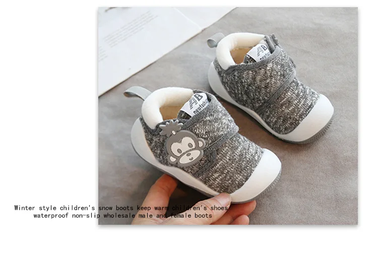 12053243990_422292164