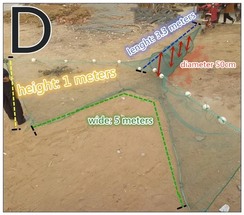 HTB1_7Uzz21TBuNjy0Fjq6yjyXXaF