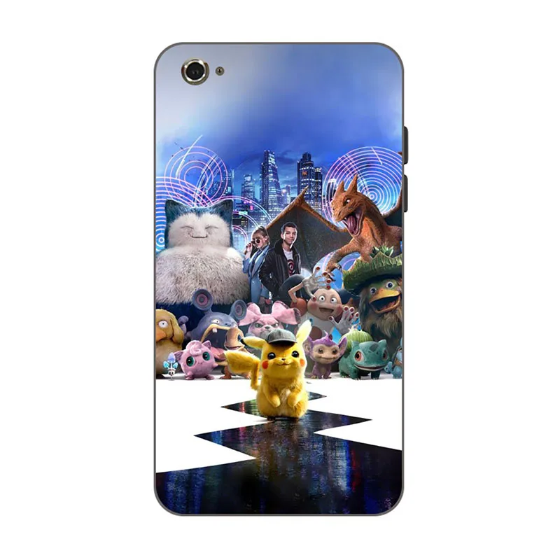 Coque Cat Case for Apple iPod Touch 4 4th soft silicone Back Phone Cover for Apple iPod Touch 4 4th Painted Pattern Cartoon Case - Цвет: Z09