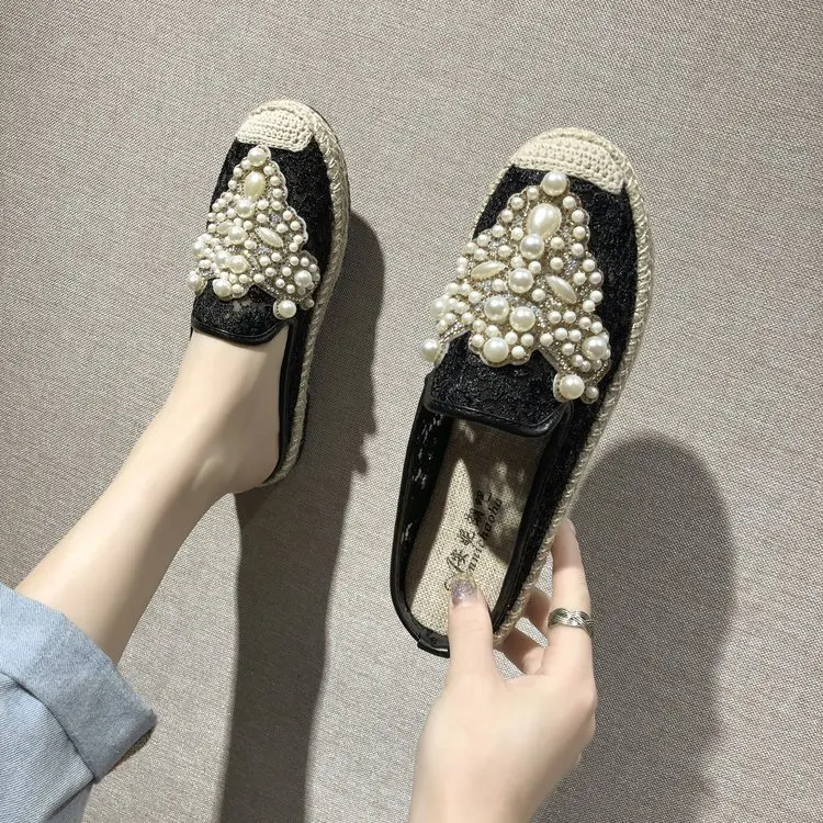 10965086355_2088273083