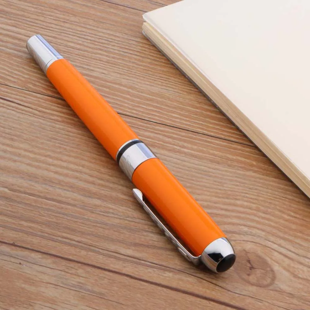 IMG_4447_调整大小