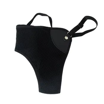 

Bow And Arrow Chest Archery Protective Gear Traditional Composite Recurve Bow Protector Protect