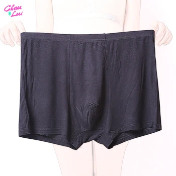 

Chau Lui Boxer Men Underwear Mens Underwear Boxers Boxer Homme Man Soft Cotton Boxer Shorts Men Sexy Underpants Panties