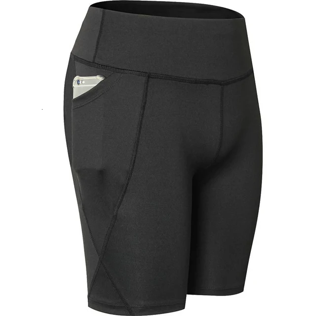 pants-1 Женский комплект для йоги, одежда для спортзала, фитнеса, тенниса, бега, трико, для пробежки, тренировки, для женщин, для йоги, жилет, леггинсы, спортивный бюстгальтер, костюм, бюстгальтер+ шорты - Цвет: pants-1