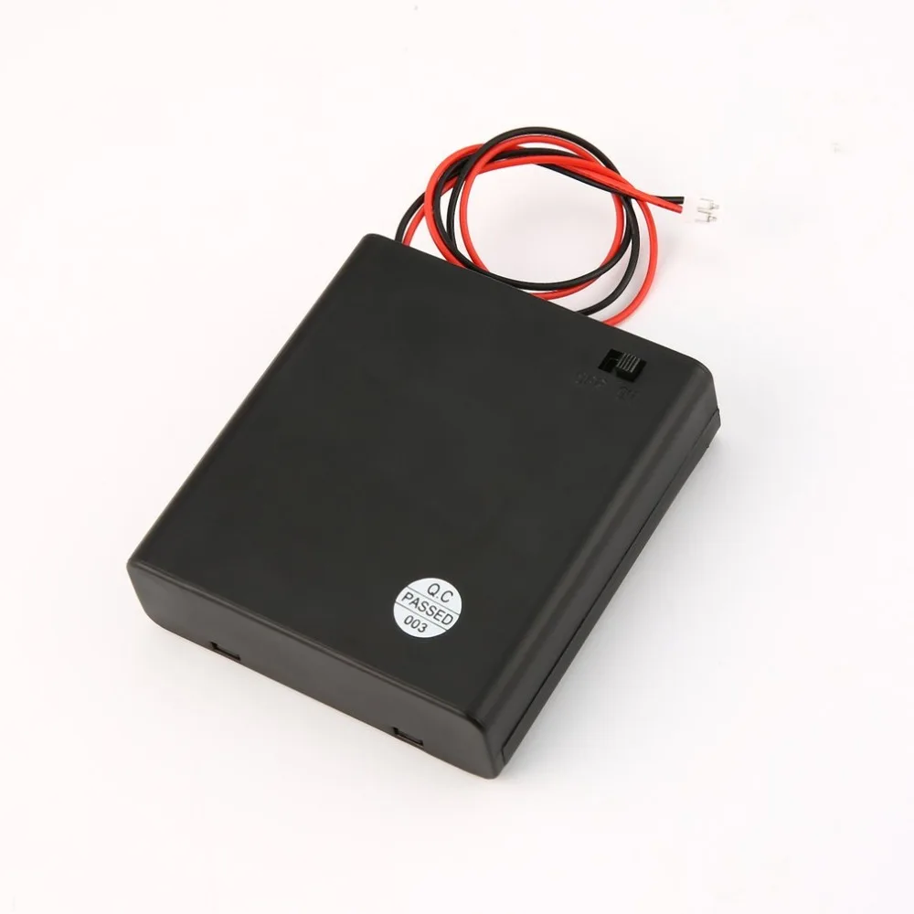 GT power Professional 14 видов мигающих режимов с Bluetooth основной панелью 4 канала RC грузовик светильник автомобильные аксессуары