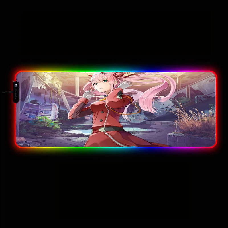 Mairuige Anime Girl Game Rgb Big Mouse Pad Game Console Xxl Mouse Pad Led Backlit Non Slip Keyboard Table Mat Rubber Promotion Mouse Pads Aliexpress Mairuige Anime Girl Game Rgb Big Mouse Pad Game Console Xxl Mouse Pad Led Backlit Non Slip Keyboard Table Mat Rubber Promotion Mouse Pads Aliexpress