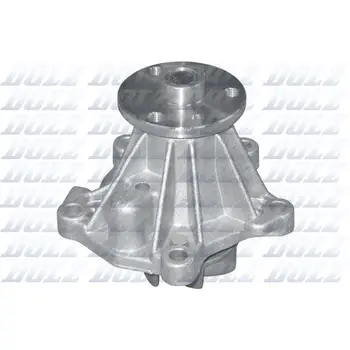 

Pump Ford Escort/Scorpio/Sierra/Galaxy 2.0i/2.3 16V 91 DOLZ F130