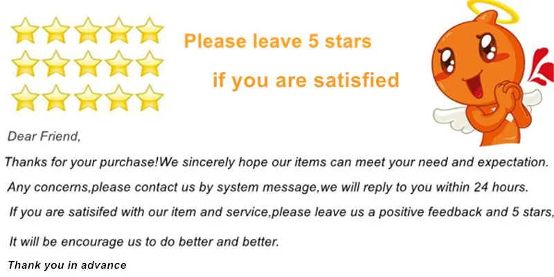 未命名_副本1_副本_副本