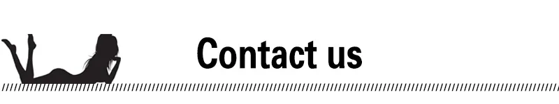 模块联系我们-1