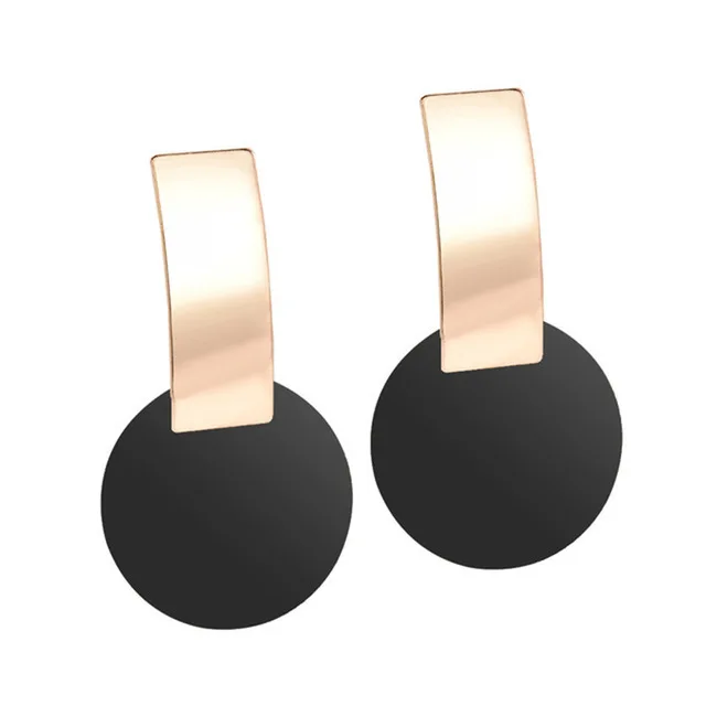 New-Fashion-Unique-Black-Drop-Earrings-Heart-Crystal-Star-Love-Geometric-Earrings-for-Women-Jewelry-Flower.jpg_.webp_640x640 (9)