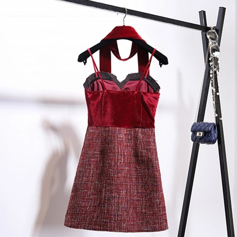 conew_tb2d24bgdti8kjjssphxxcfppxa_!!1828230889_conew1