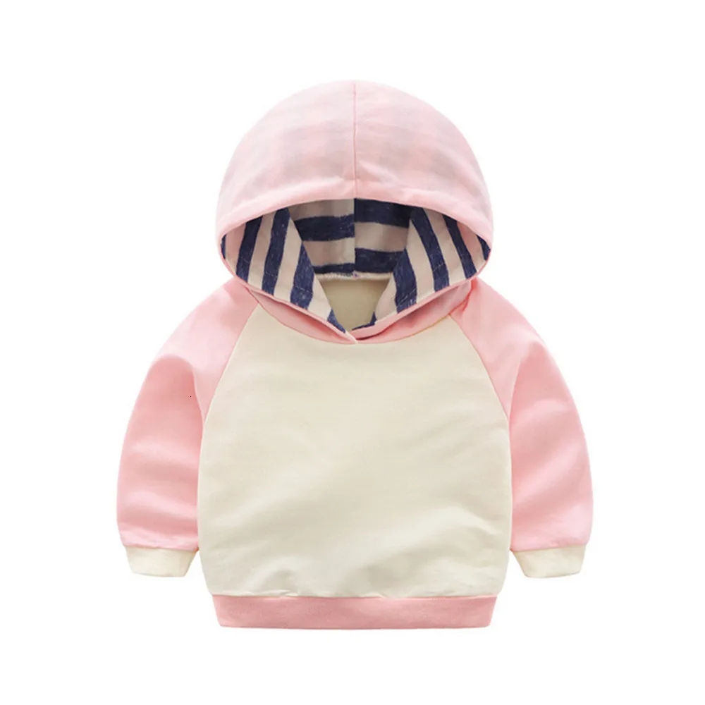 LILIGIRL комплекты одежды для новорожденных девочек топы с капюшоном для маленьких детей, рубашка и длинные штаны кружевной комплект одежды из 3 предметов с шапкой, спортивный костюм