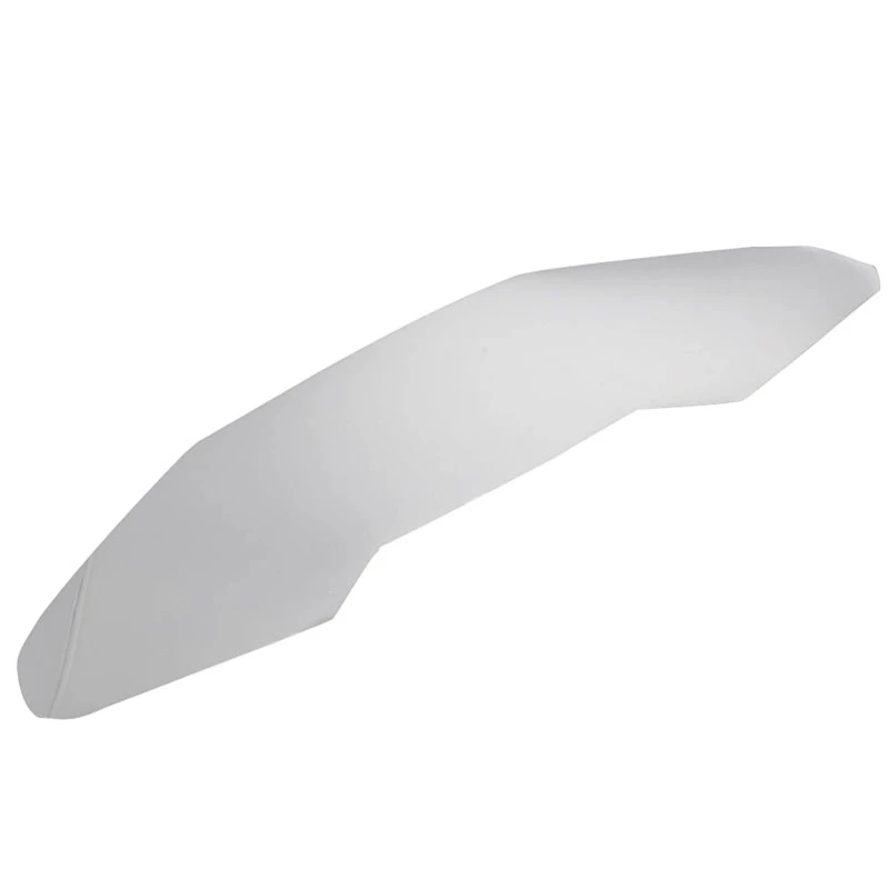 

For HONDA GL1800 Goldwing 2018-UP Motorcycle Dashboard Scratch Protection Instrument Speedometer Film Screen Protector Stickers