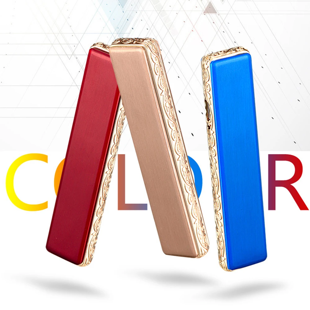 ZHGZ13854-ZHGZ13857-C5