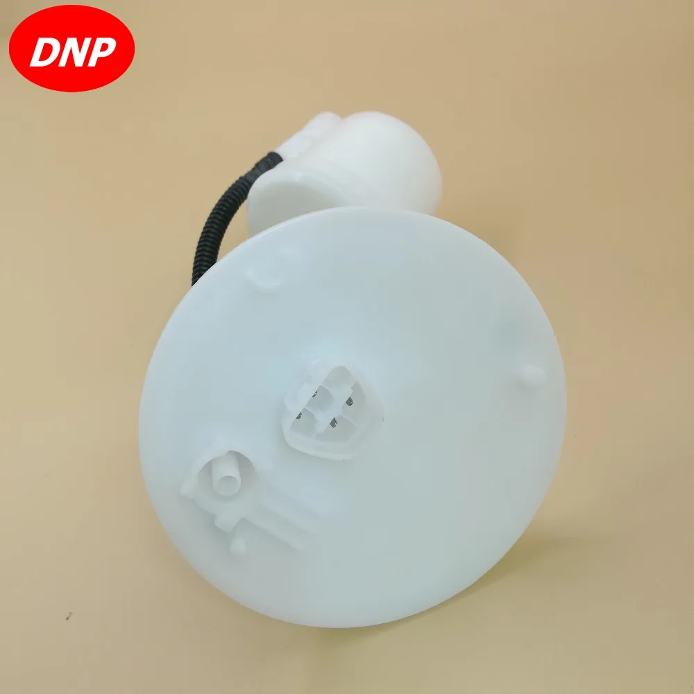 DNP топливные фильтры подходят для Toyota Crown 3,0 GRS182 77024-0N010
