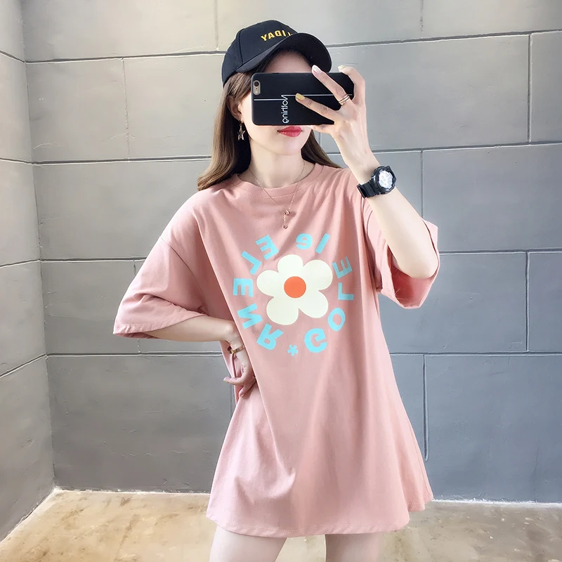상품 이미지 6