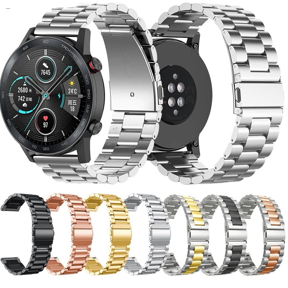 honor watch classic