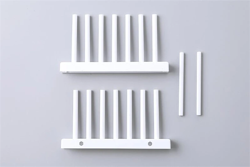 H9a7cb6f26a9047eb872a5d99018327b5Z