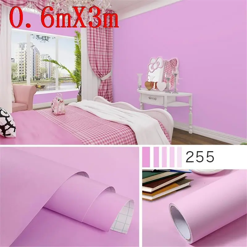 Tapiz Para современный настенной бумаги малыш фото Behang Adhesif Papier Peint Parede Infantil Papel De Pared домашний декор обои
