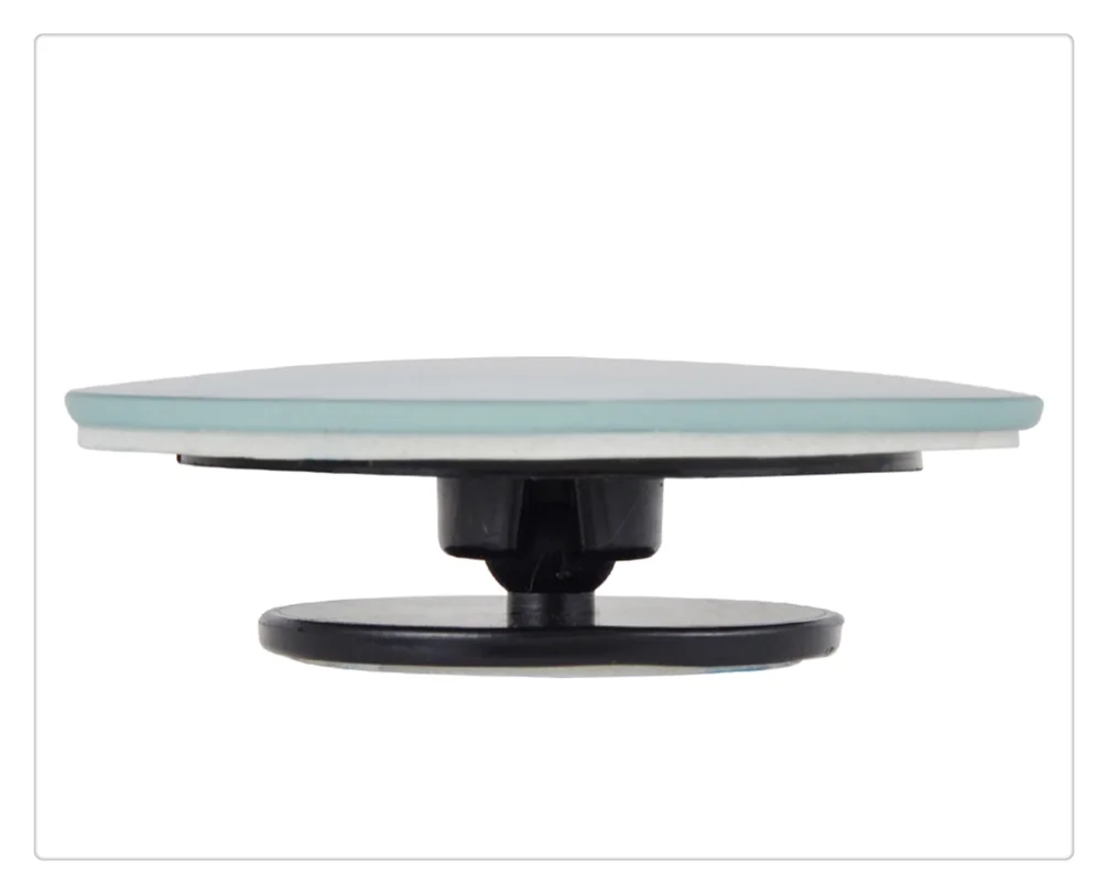 1 шт. зеркало заднего хода для слепых зон автомобильные аксессуары Pontiac Yaris Hatchback