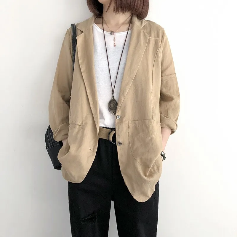 Одежда Zanzea Купить В Москве