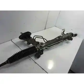 

3M513A500AK ZIPPER STEERING Ford Focus C-MAX (CHAP)
