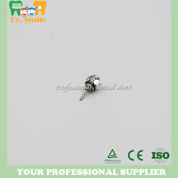 

NSK style Pana-Max Dental Replacement Rotor Cartridge Turbine Handpiece PAX-TU03