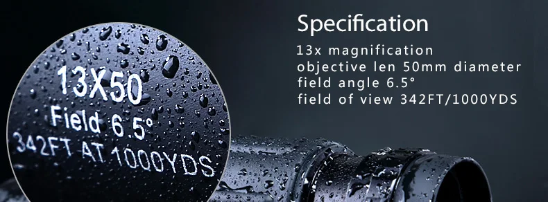 UW019 desc monocular (43)