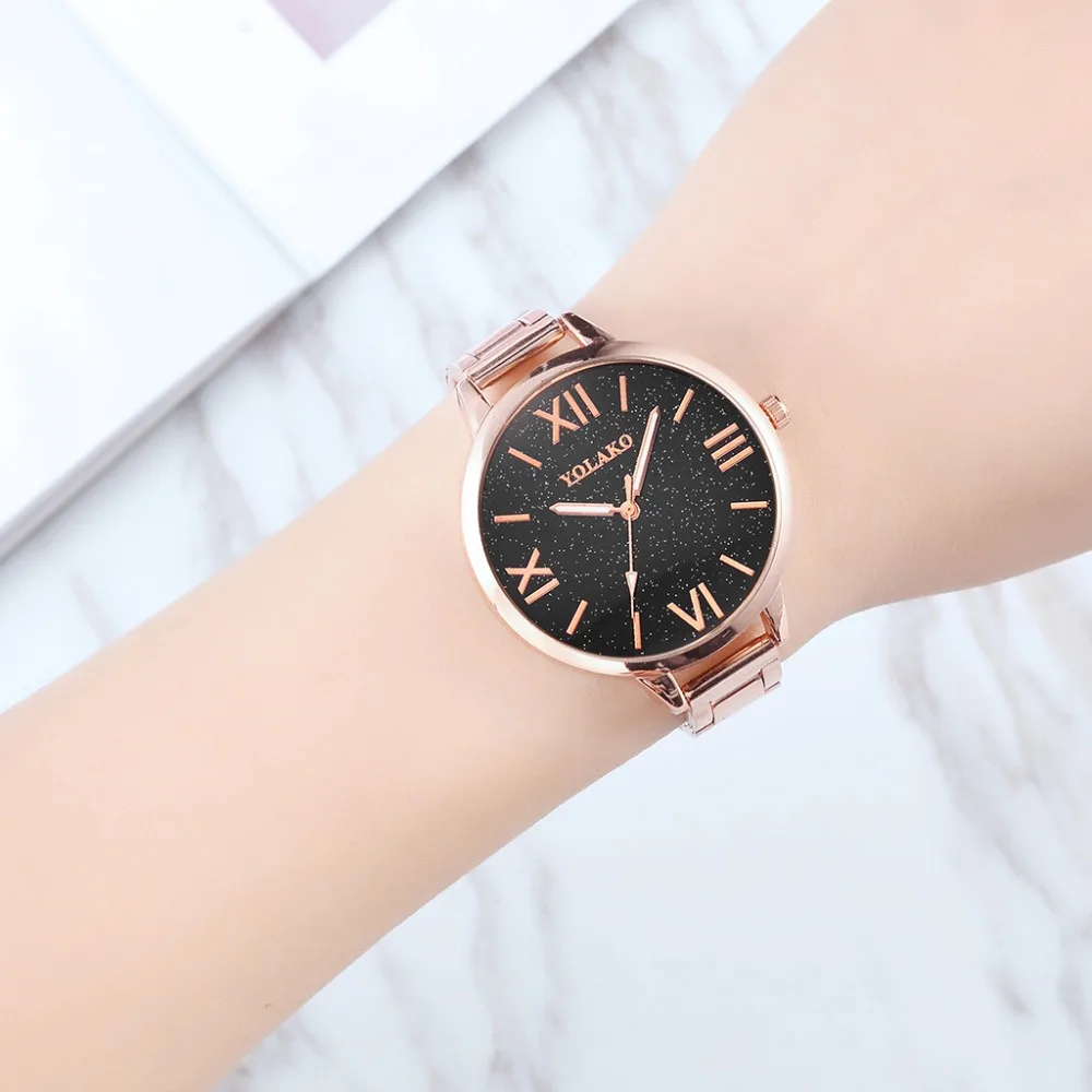 women watch (3)
