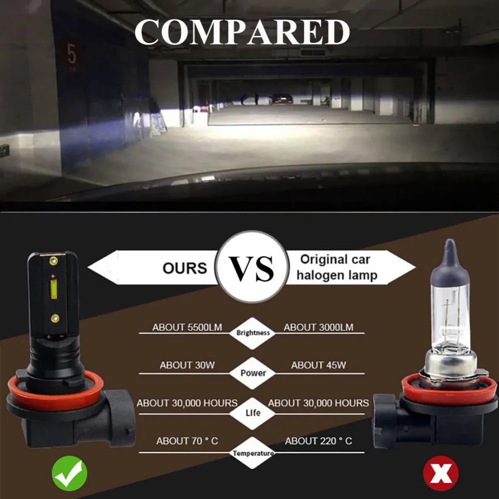 3e5b463421722b60db6eeb8870dd9d46