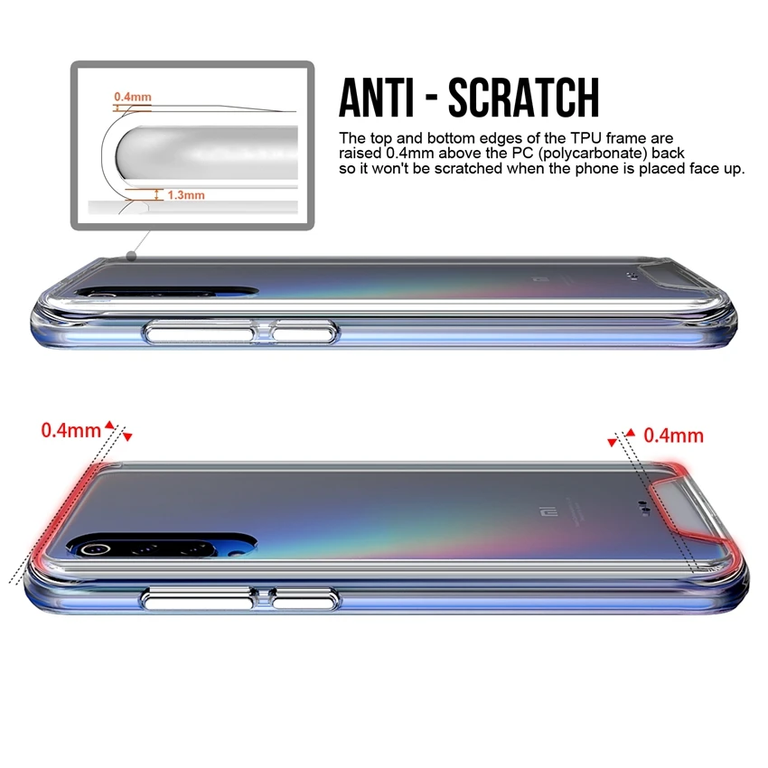 xiaomi9-4a