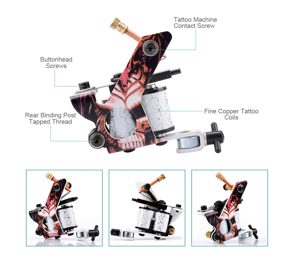 TAK749-详-新改-05