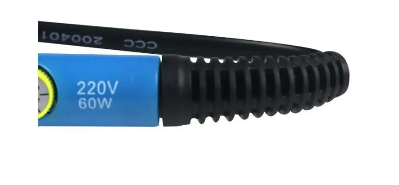 TIM截图20200518175114