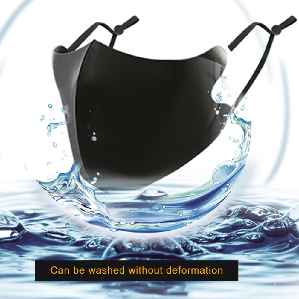 311457_no-logo_311457-1-04-g