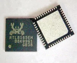 10 шт. RTL8201FN RTL8171EH RTL8165EH RTL8161EH RTL8151EH RTL8175EH RTL8151FH RTL8151GH Оригинальный Новый 1 заказ |